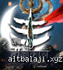 Folder