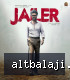 Folder