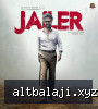 Folder
