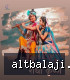 Har Har Mahadev.mp3